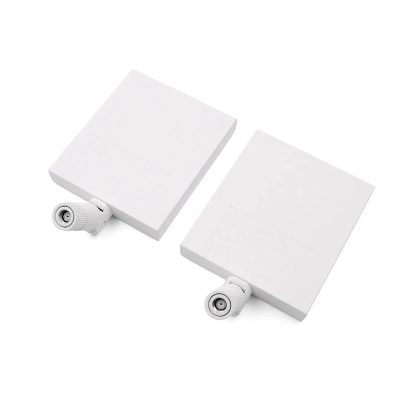 

HX MI82 Omnidirectional 7DB Orientational Refit Antenna Range Booster 5km Distance RC Quadcopter Parts for MI Drone 4k