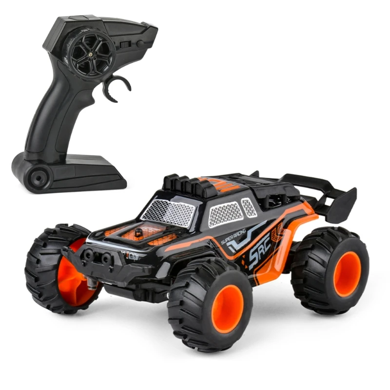 Charging Drift Racing Model Off-road Car Novelty Vehicle Four-Wheel | Игрушки и хобби