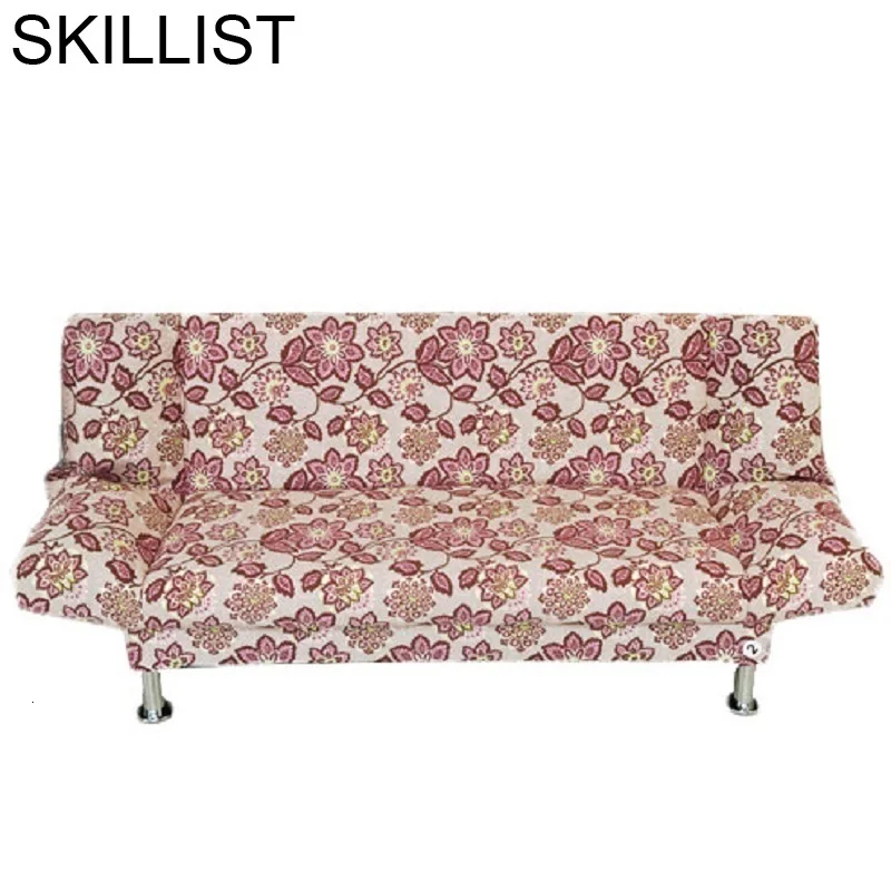 

Sala Sillon Futon Meble Mobili Copridivano Pouf Moderne Zitzak Armut Koltuk Mobilya Mueble Set Living Room Furniture Sofa Bed