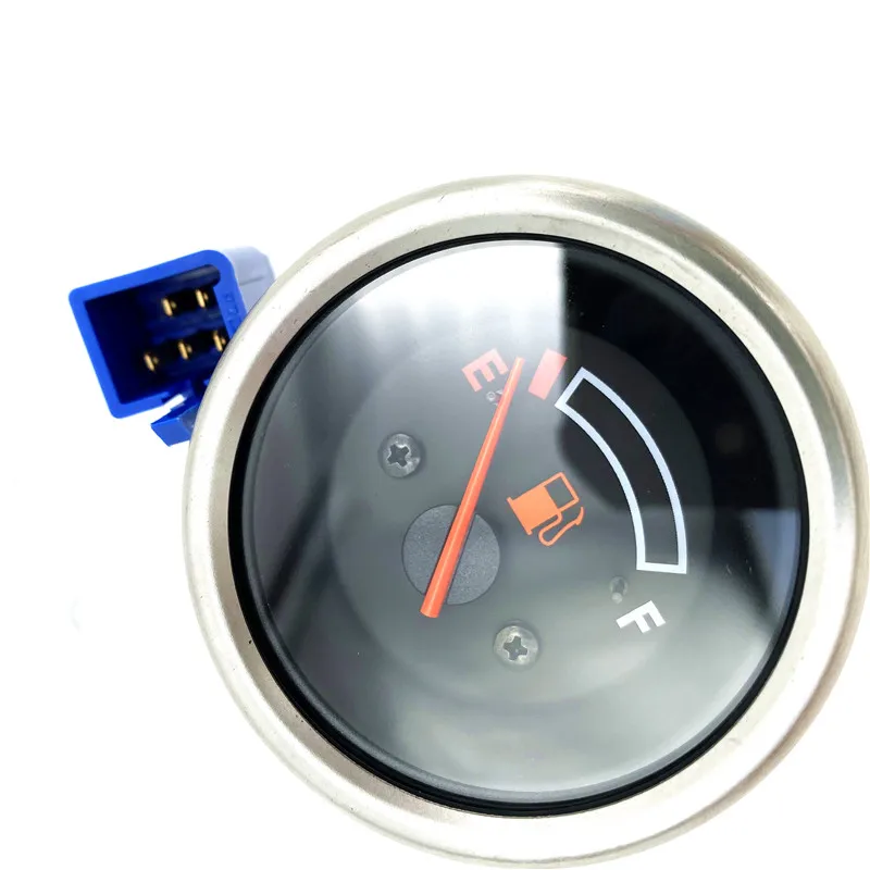 スズキ ハイ　燃料ゲージ　新品 SUZUKI Hi&Hi-R 燃料計 - スクーターライフでいいんじゃない