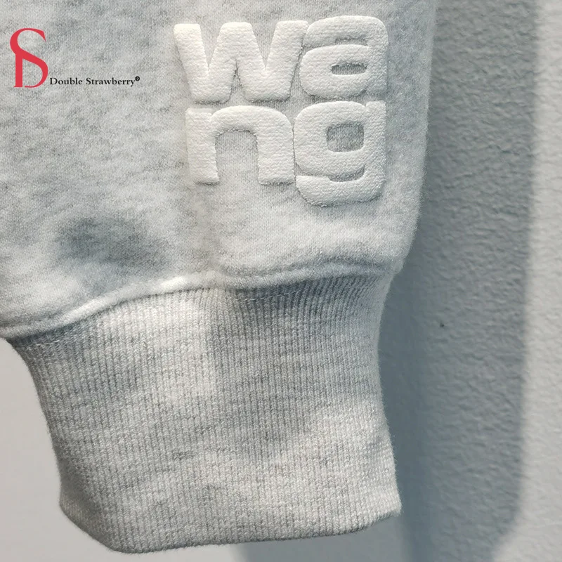 Mechanic IX5 Max Mini Thermostat Remove Welding