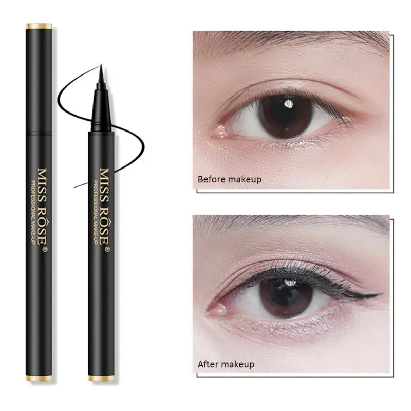 natural liquid eyeliner