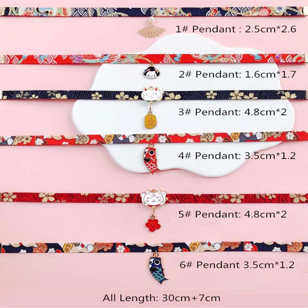 8a9ae1c16c8991c0016c94082a861166