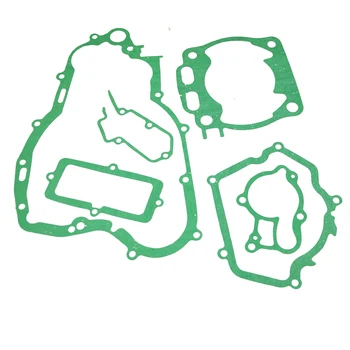 

For YAMAHA YZ250 YZ 250 02-14 Motorcycle Engine Cylinder Gaskets Kit