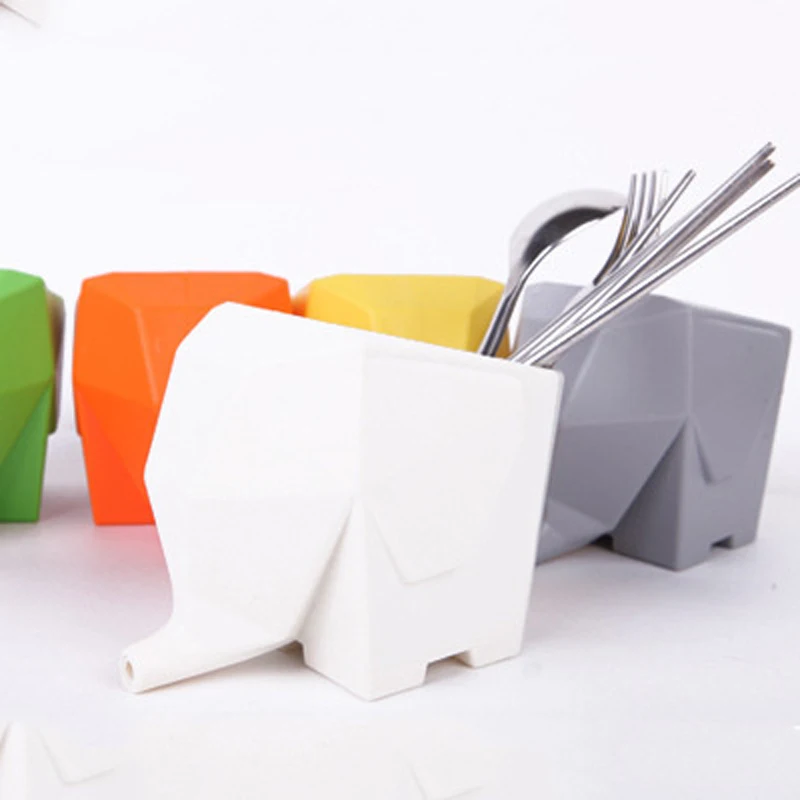 Creative Multi-functional Kitchen Storage Organizer