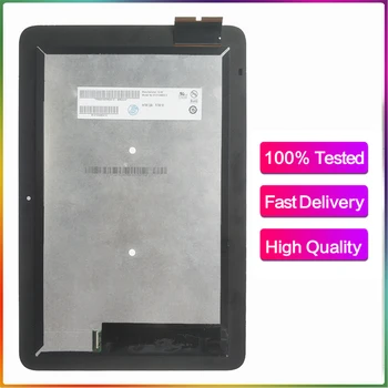 

10.1" For Asus Transformer Mini T103HA T103HAF T103H T103 LCD Display Touch Screen Digitizer Sensor Tablet PC Assembly Parts