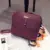 Женские сумки Роскошные Сумки Кожаный Дизайнер 2021 Женщины Crossbody Плечо Курьерские Сумки Shell Shape Lady Мини Сумка С Оленем Игрушка