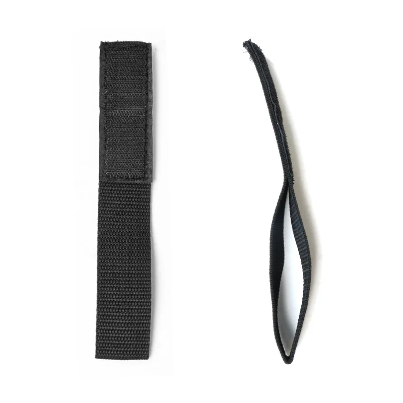 For Tesla Model Y Rear Trunk Rope DrawString Open Tail Box Cover Handle Pull Straps Car Accessories ModelY Practical Gadgets