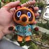 12cm-Tom nook