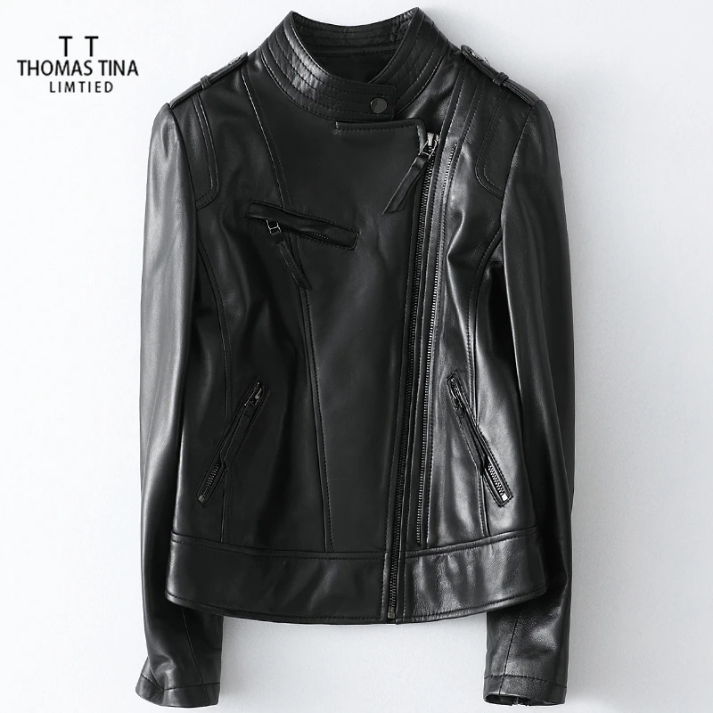 HarleyFashion Luxurious Designer Style Sexy V-neck