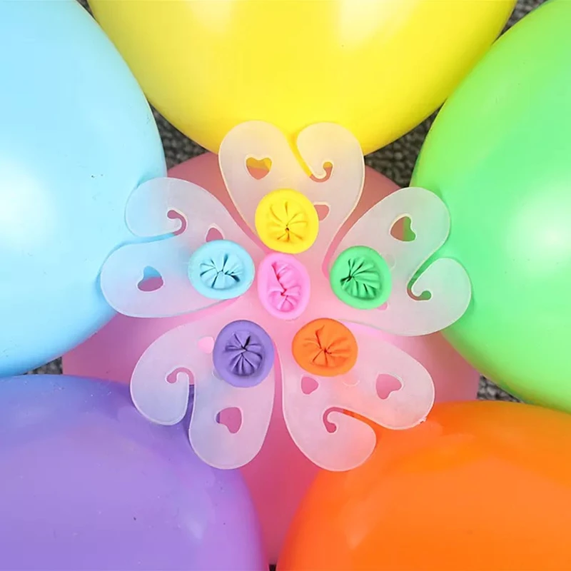 QQ截图20180625204611_副本