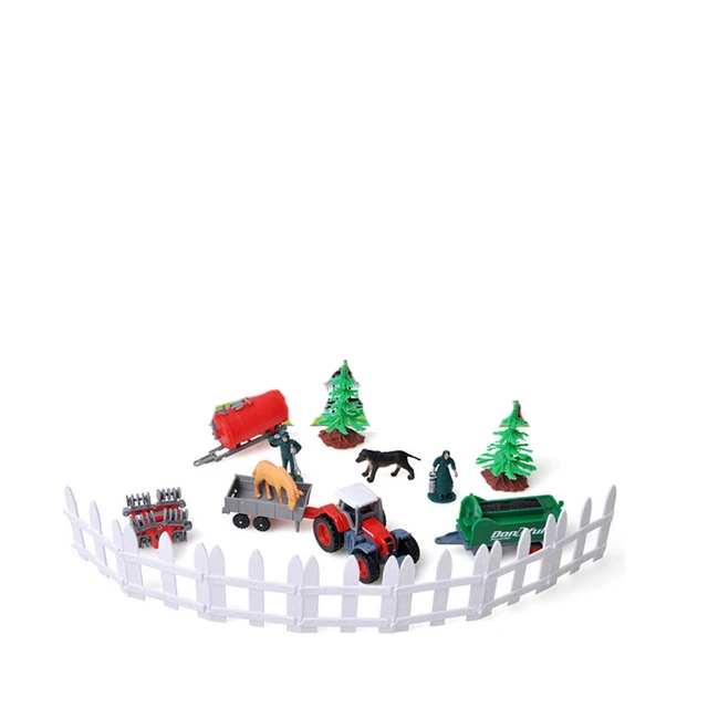 HOT-Alloy-Farm-tractor-Model-children-s-toys-farmer-harvester-agricultural-vehicle-simulation-model-Gifts-for.jpg_640x640 (17)
