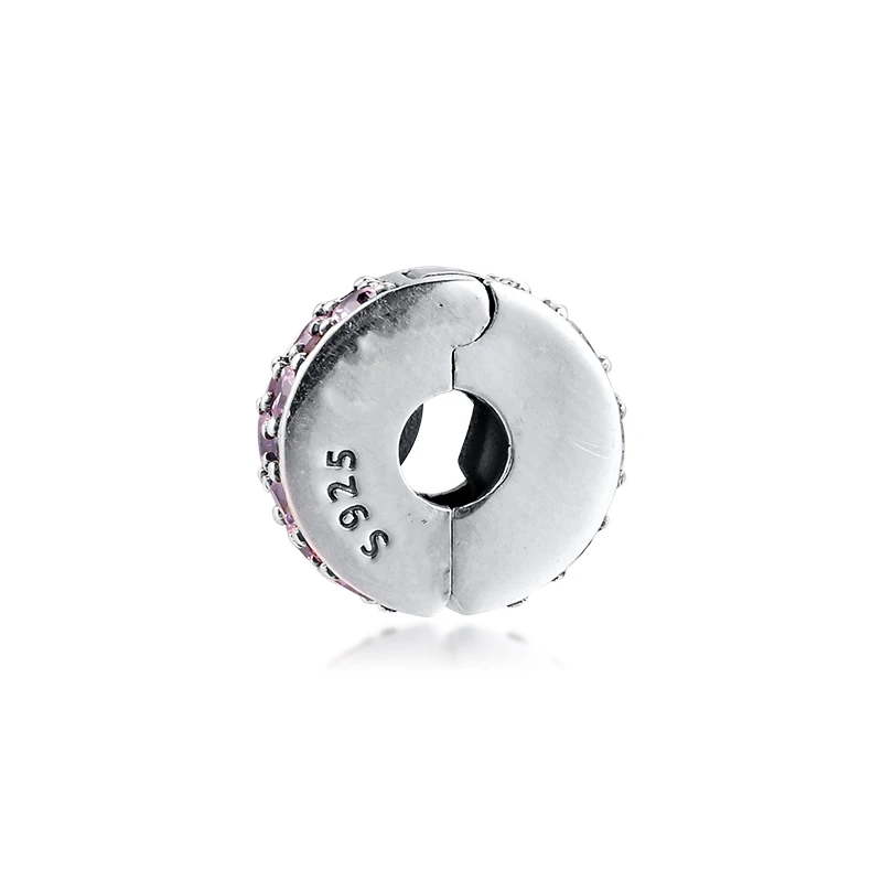 CL032A (3)