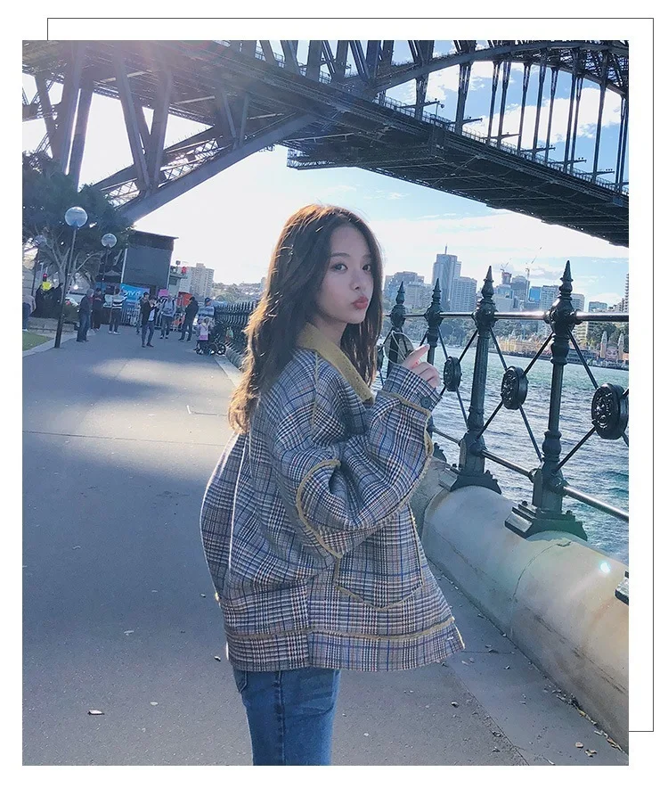 h2+Xif2nxdR3mZ49XMpgQEP1YEEF2GHAcqSc