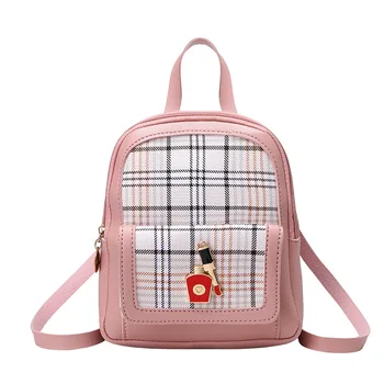 

2020 new sling bag Shoulder bag clutch totes Women Designer Handbag Lingge Chain Shoulder Messenger Bag