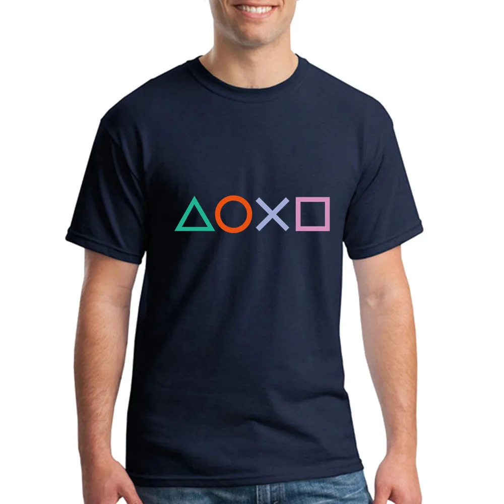1 (1)