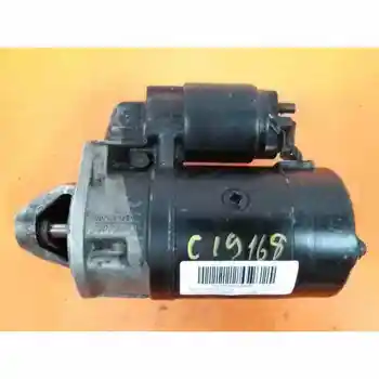 

0001208423 STARTER MOTOR FORD ORION