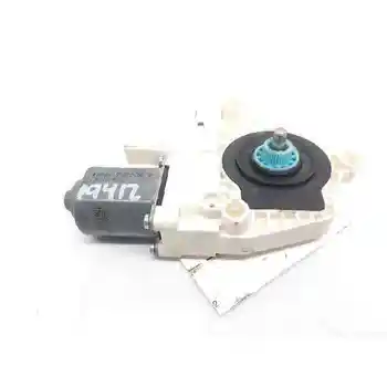 

8K0959811A WINDOW MOTOR REAR LEFT AUDI A4 BER. (B8)