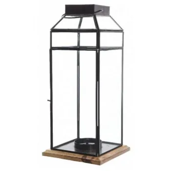 

Lights & Lighting Portable Lighting Flashlights & Torches decaker 544440