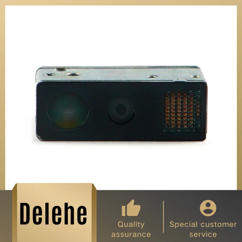 Scan Engine (SE4710 20-4710-LM000R) for Motorola Symbol Zebra MC36 MC36A9