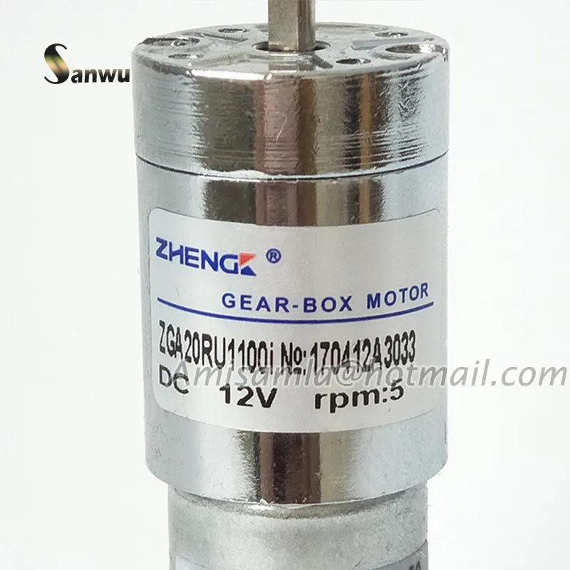 zga20ru1100  (6)