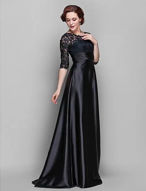 Короткий рукав, платье крестной матери, сексуальное, Vestidos De Fiesta, повседневное, короткое, вечерние, кружевное, для матери невесты, с рукавами