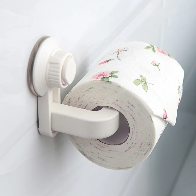BG0940 (8)