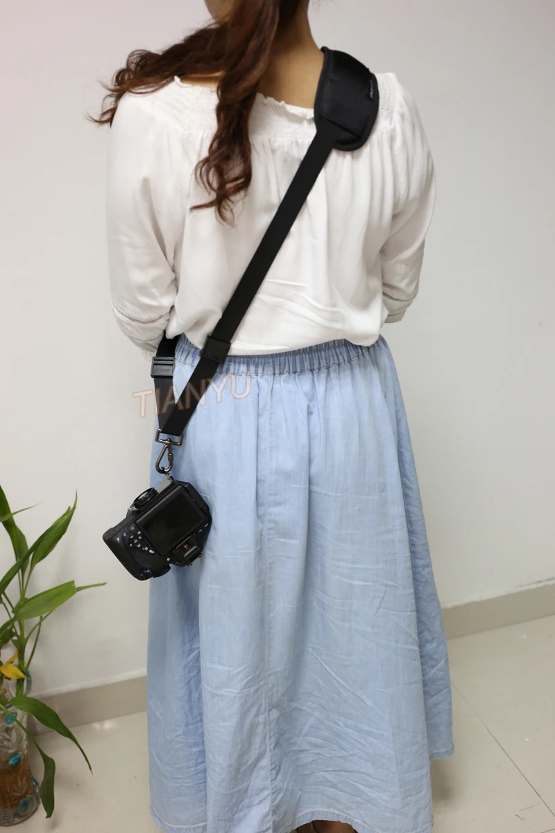 camera strap K (1)