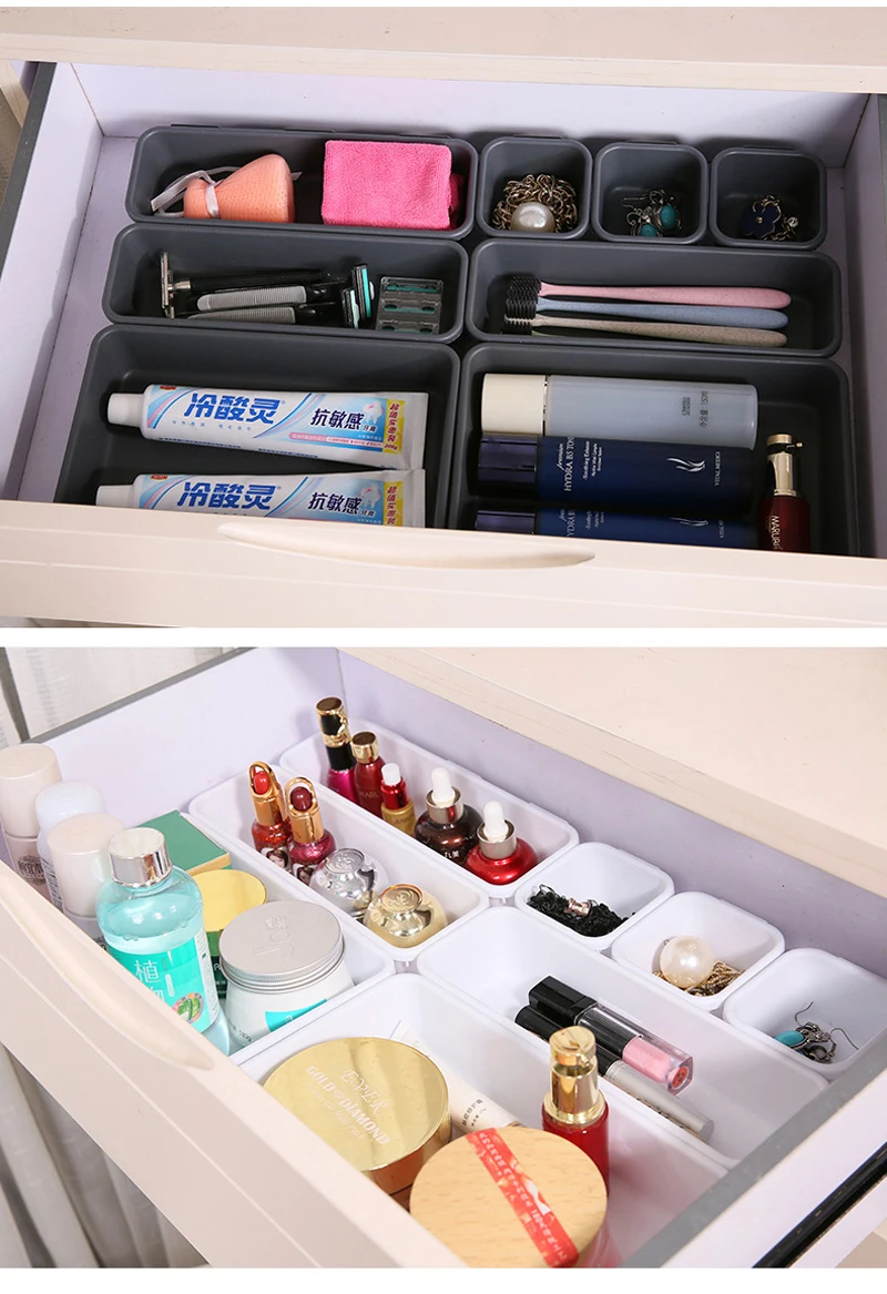 9348678748_1590824445