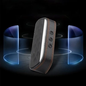 Bluetooth Speaker Fabric Wireless Speaker Subwoofer Bluetooth Speaker Dual Speaker Speaker Bluetooth Speaker Fabric Wireless Speaker Subwoofer Bluetooth Speaker Dual Speaker Speaker
