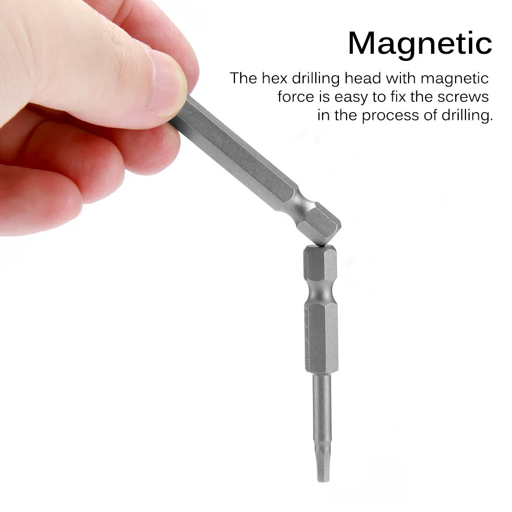 10af26b3-547c-4c32-925d-284d63c18f4c