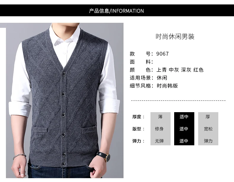 4淘画摄影18658882642_04