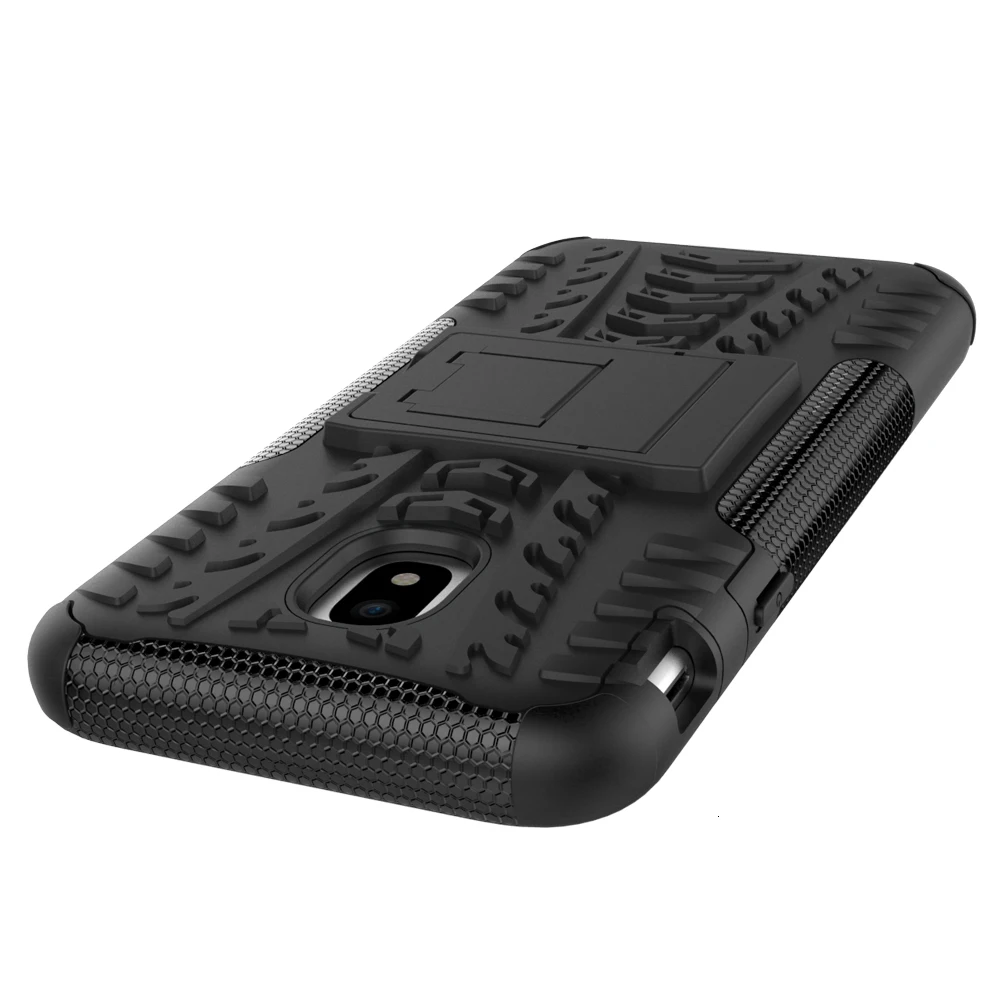 samsung j3 2017- (6)