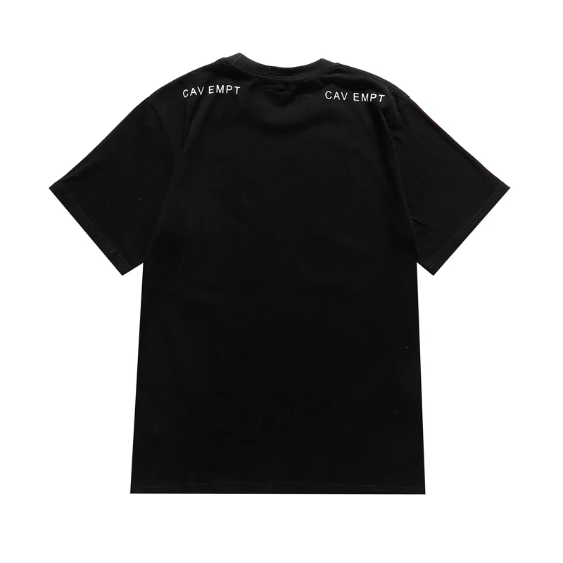 f2bef29a