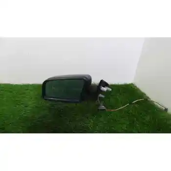 

1097339 rear view mirror Left Bmw 5 Series Lim. (f10)