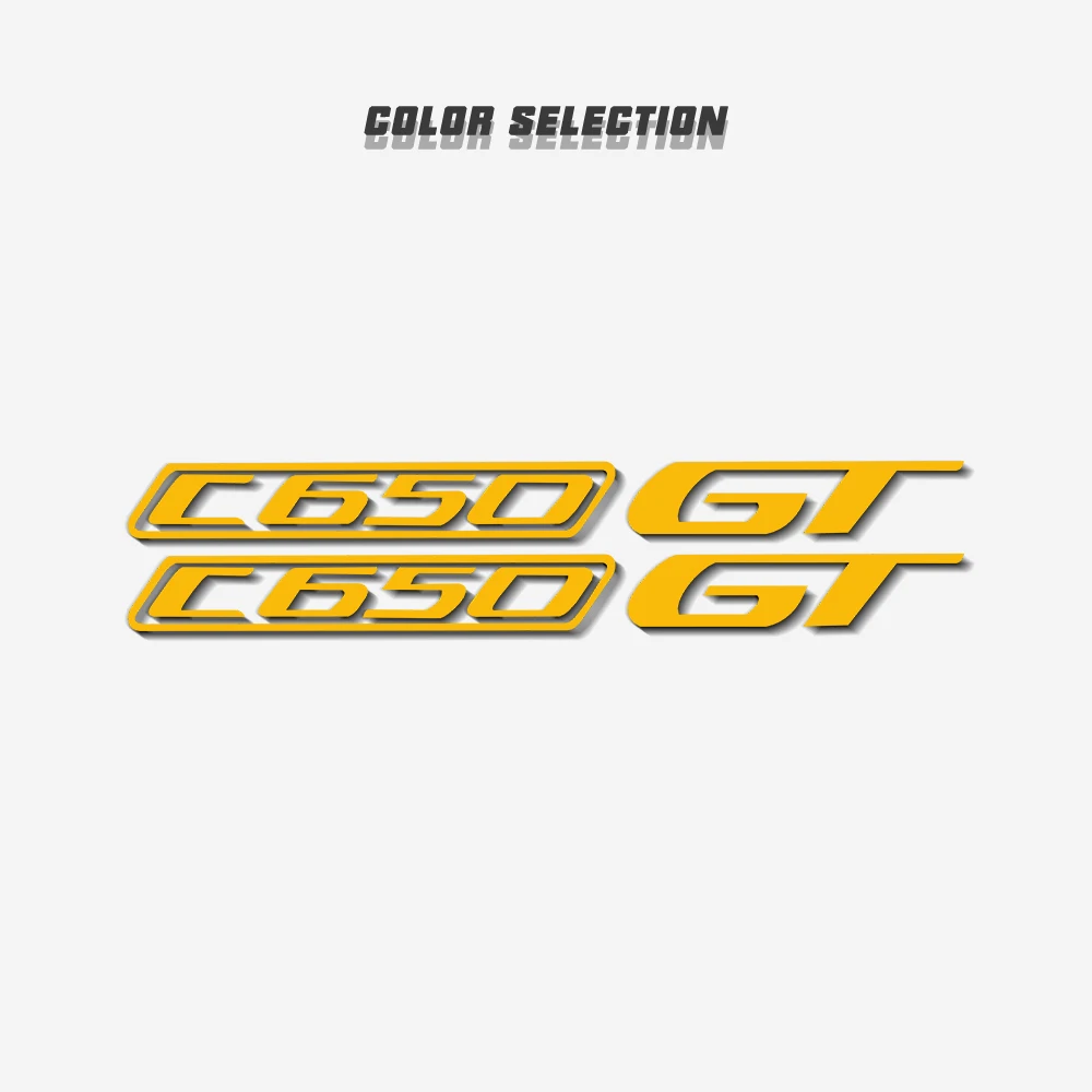  ׼ ڵ ƼĿ    Į, ݻ  ڿܼ  BMW C650 gt 