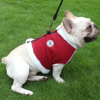

Pet Dog Harness Adjustable Soft Breathable Leash Set For Small Medium Large Dogs Puppy Collar Cat Chest Strap Leash