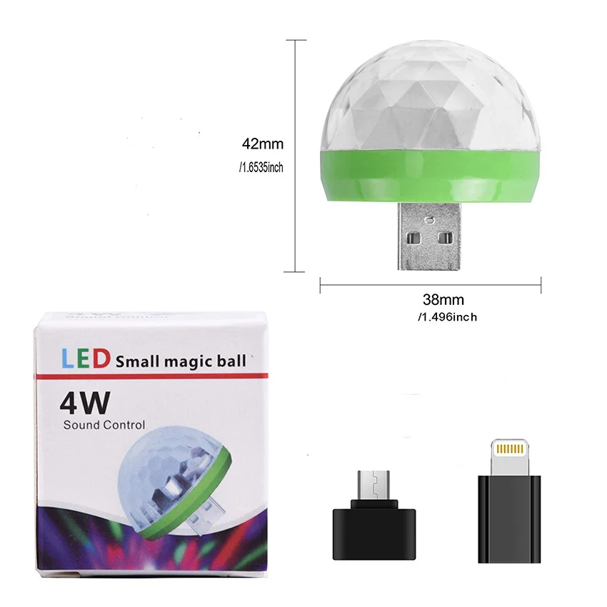 71mvfbP73EL._SL1500_