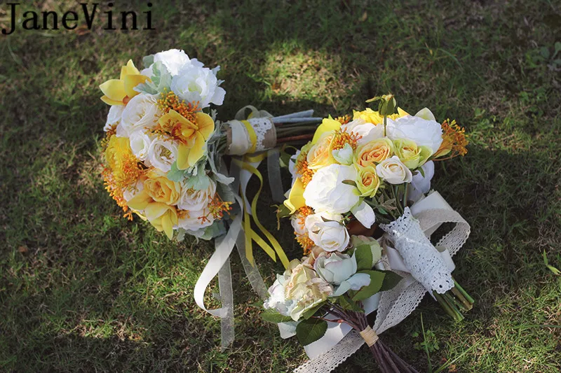 TB2auRJXKZkyKJjSszgXXcpMpXa_!!198208189 (2)