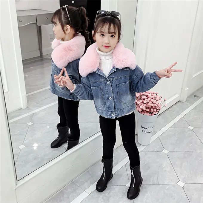 12162690712_62205416