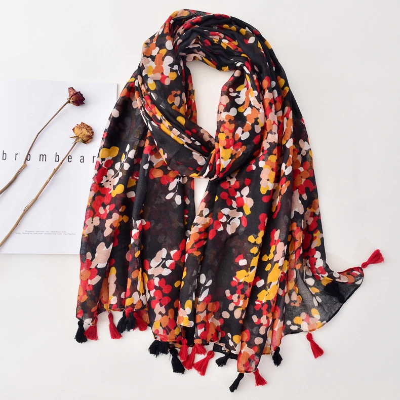 gucci scarf aliexpress