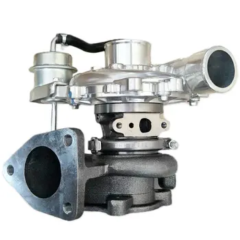 

For Turbocharger toyota ct9 turbo for Toyota Hiace Land Cruiser CT9 CT16 2KD-FTV 17201 30030 17201-30120 17201-OL030 17201-0L030