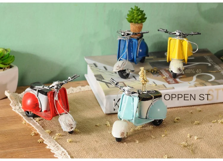 3765010549_487969125