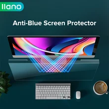 Protectores de pantalla para tablets