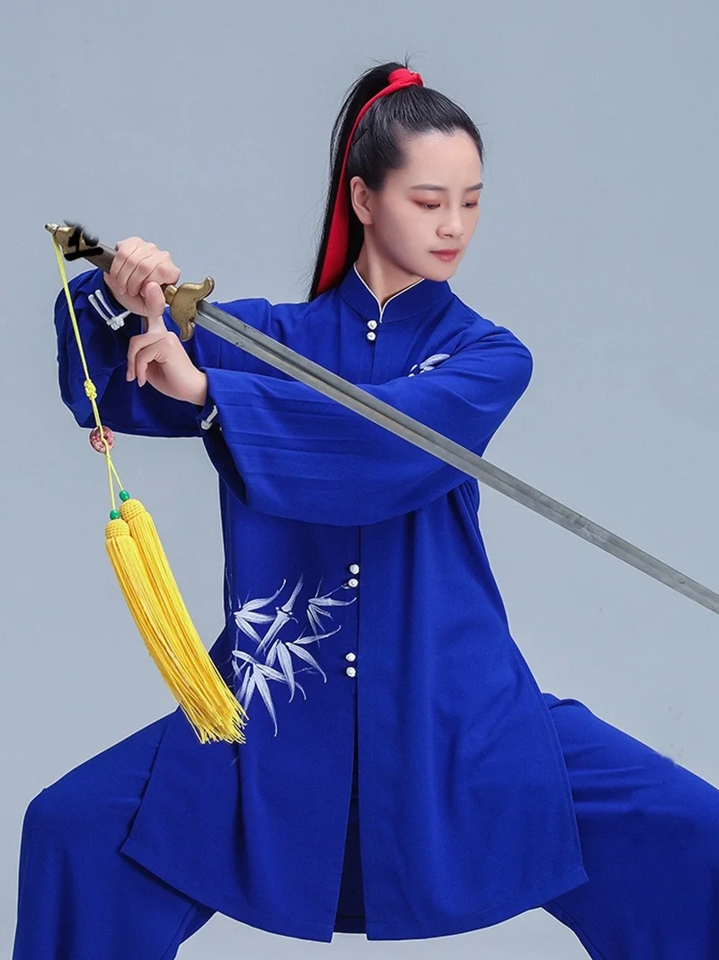 主图-3