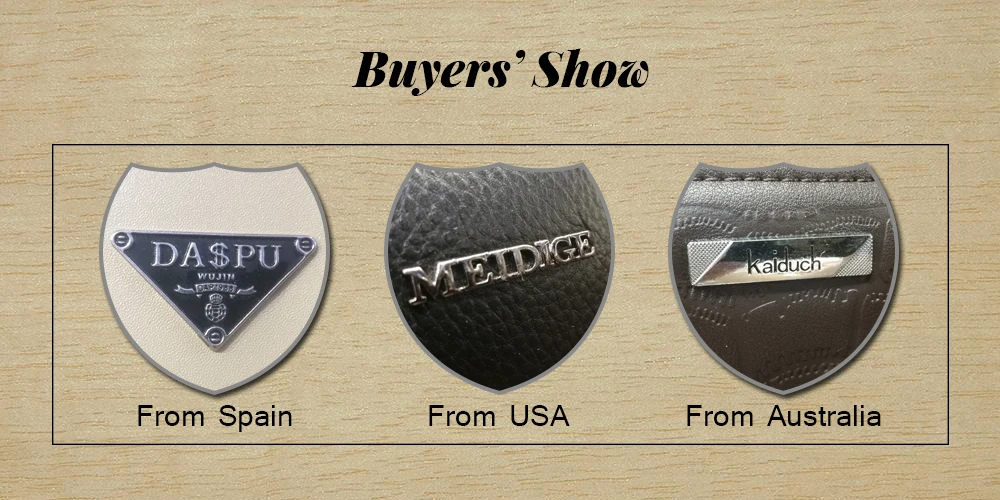 HTB1oPE0J7yWBuNjy0Fpq6yssXXaS