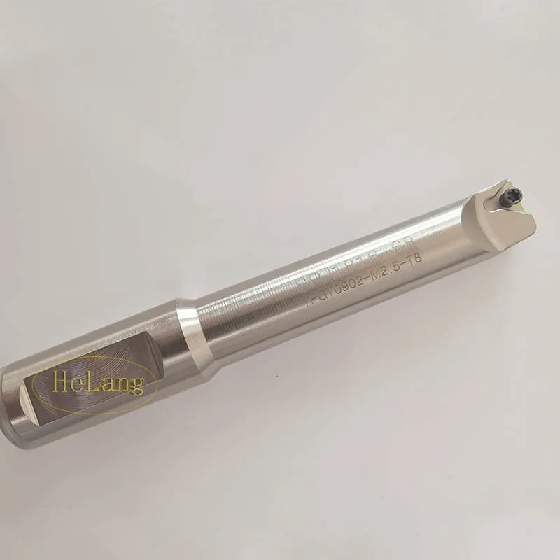 SBJ18镗孔刀杆6支-05