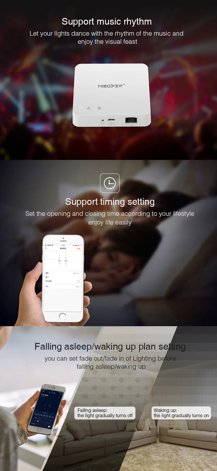 004.jpg_.webp 004.jpg_.webp