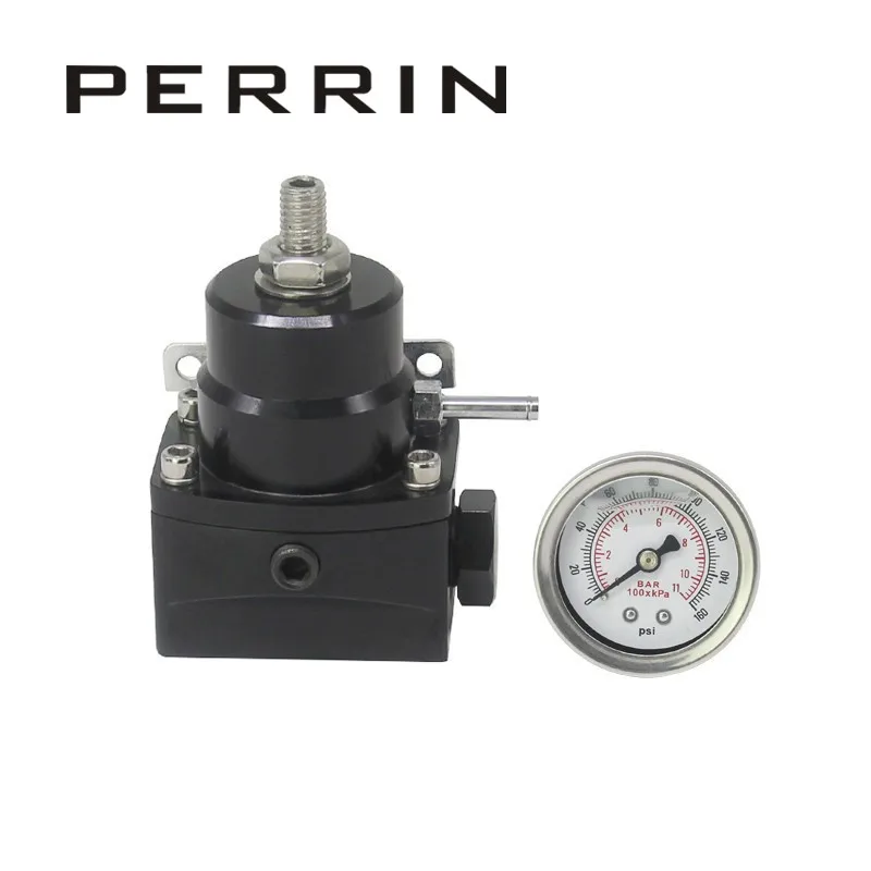 HTB1tnOMLpXXXXXEXFXXq6xXFXXXx