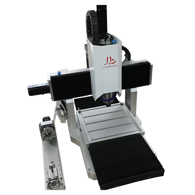 LY 4040 cast aluminum (3)